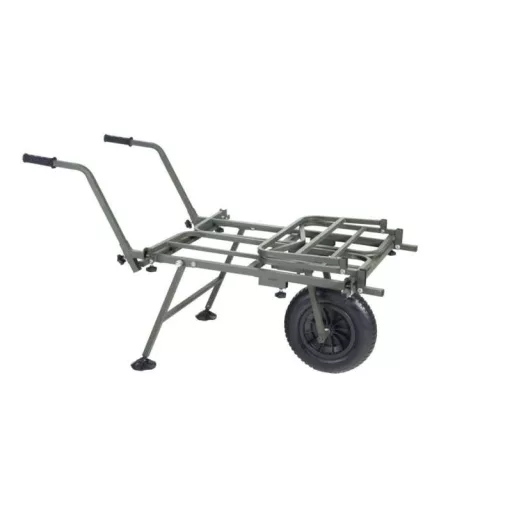 Mivardi Monster Barrow System horgásztalicska