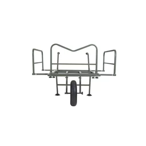 Mivardi Monster Barrow System horgásztalicska