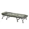 Mivardi CamoCODE AIR8 horgászágy max 160 kg