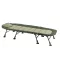 Mivardi Comfort XL8 horgászágy max 160 kg