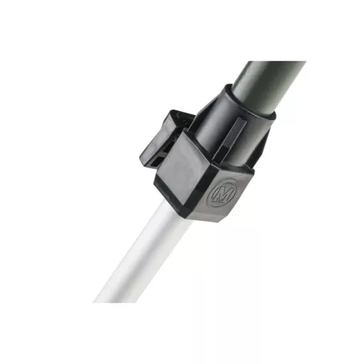 Mivardi Comfort XL8 horgászágy max 160 kg