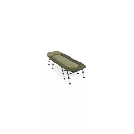 Mivardi Professional Hex8 horgászágy max 160 kg