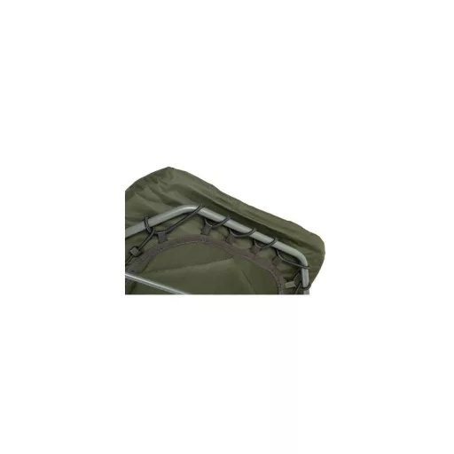 Mivardi Professional Hex8 horgászágy max 160 kg