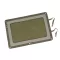 Mivardi New Dynasty Floor Mat Sátormatrac