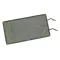 Mivardi Professional XL Floor Mat Sátormatrac