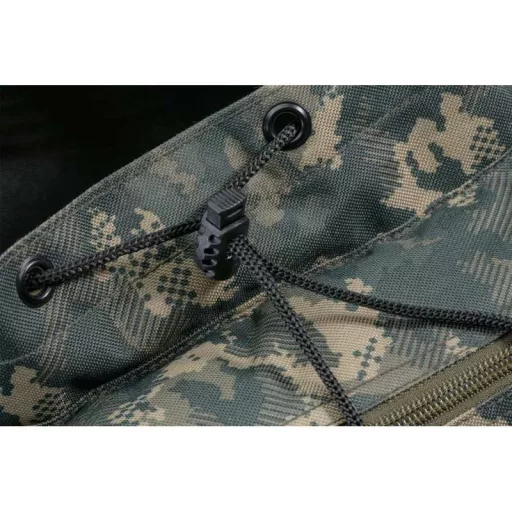 Mivardi Multi terepszínű 30 l hátizsák 25 × 35 × 48 cm