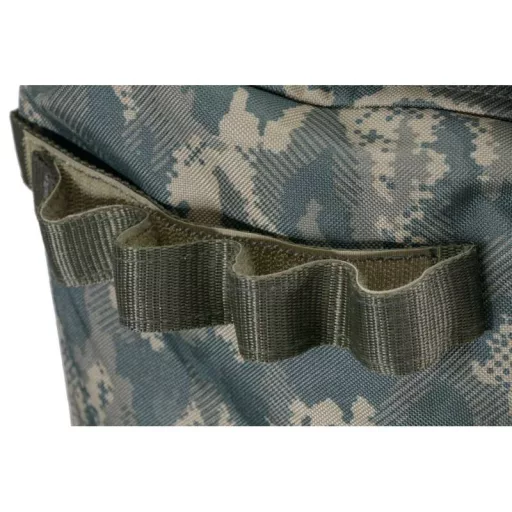 Mivardi Multi terepszínű 30 l hátizsák 25 × 35 × 48 cm