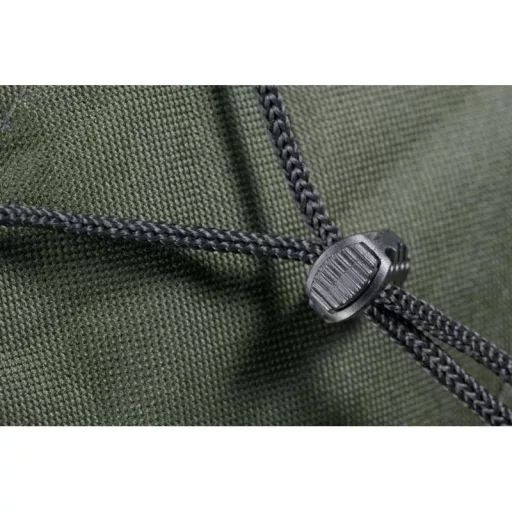 Mivardi Multi zöld 30 l hátizsák 25 × 35 × 48 cm