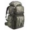 Mivardi CamoCODE Expedition terepszínű hátizsák