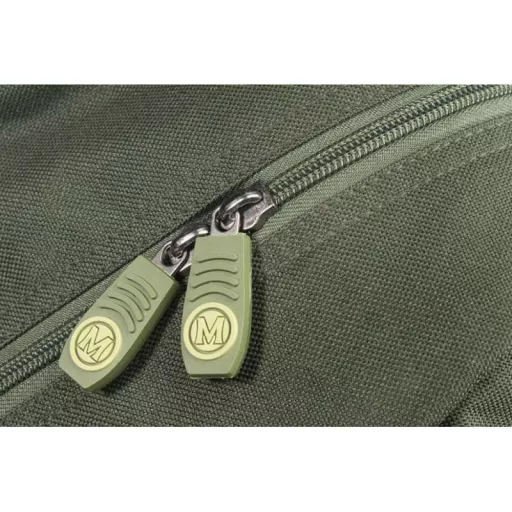 Mivardi CamoCODE Expedition terepszínű hátizsák
