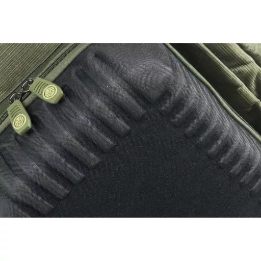 Mivardi CamoCODE Expedition terepszínű hátizsák