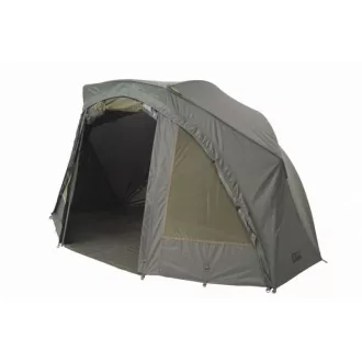 Mivardi New Dynasty Brolly komplett ernyősátor szett