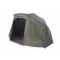 Mivardi New Dynasty Brolly komplett ernyősátor szett