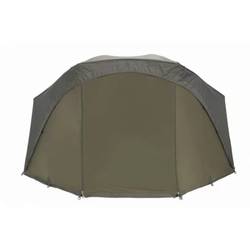 Mivardi New Dynasty Brolly komplett ernyősátor szett