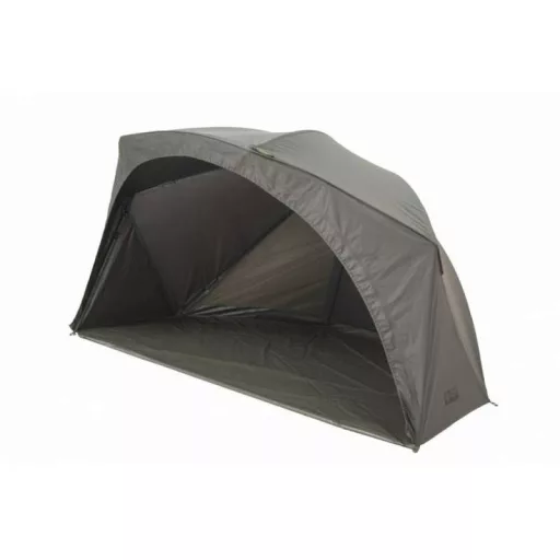Mivardi New Dynasty Brolly komplett ernyősátor szett