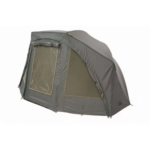 Mivardi New Dynasty Brolly komplett ernyősátor szett