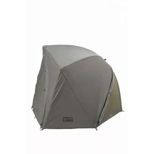 Mivardi New Dynasty Brolly komplett ernyősátor szett