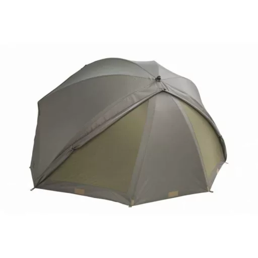 Mivardi New Dynasty Brolly komplett ernyősátor szett
