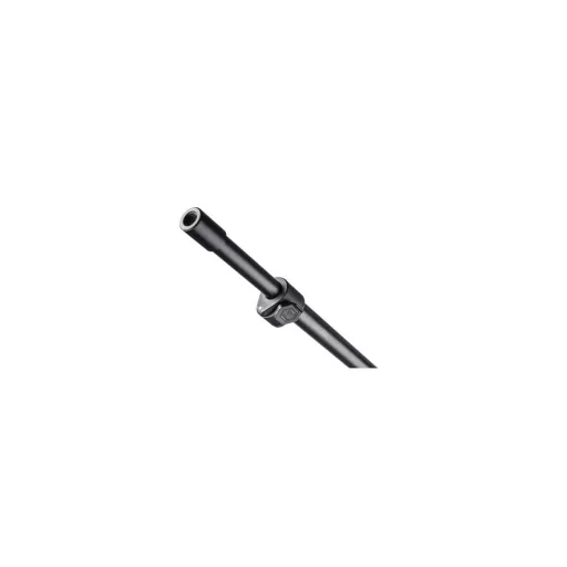 Mivardi Professional Long 165 cm leszúró
