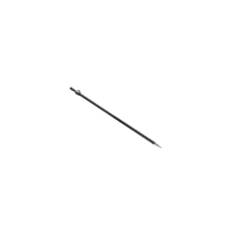 Mivardi Professional Long 195 cm leszúró