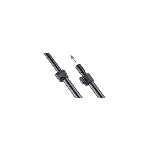 Mivardi Professional Long 195 cm leszúró