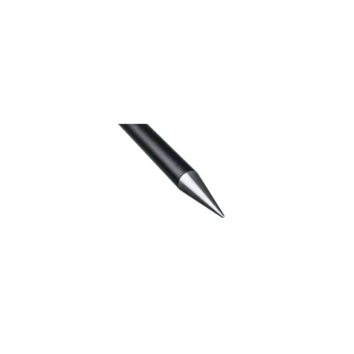 Mivardi Professional Long 195 cm leszúró