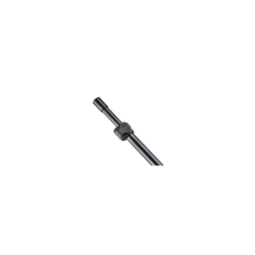 Mivardi Professional Long 195 cm leszúró