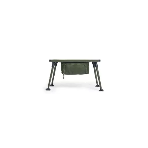 Mivardi Professional XL Asztal Tárolórésszel