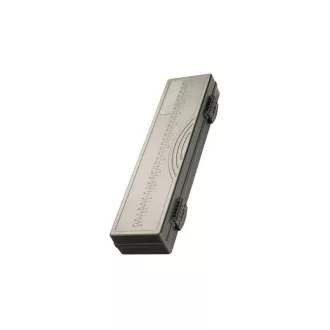 Mivardi Carp Box Double előketartó 34 × 8 × 4,5 cm