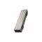 Mivardi Carp Box Double előketartó 34 × 8 × 4,5 cm
