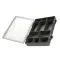 Mivardi Multi L aprócikkes doboz