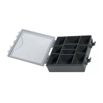 Mivardi Multi S aprócikkes doboz