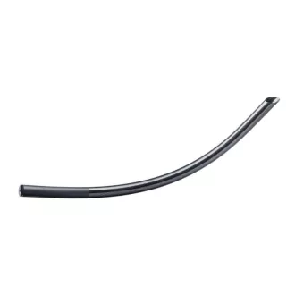 Mivardi Carbo Stick Bannana 29 mm dobócső