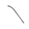 Mivardi Carbo Stick L 23 mm 92 cm dobócső