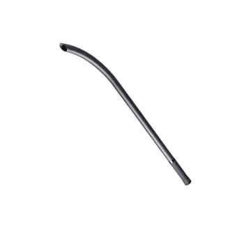 Mivardi Carbo Stick XL 29 mm 92 cm dobócső