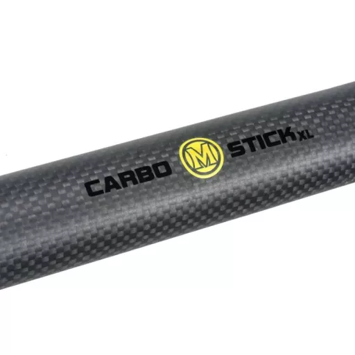 Mivardi Carbo Stick XL 29 mm 92 cm dobócső