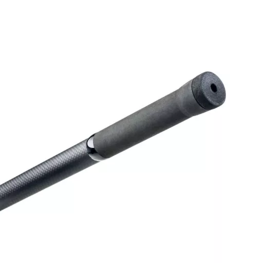 Mivardi Carbo Stick XL 29 mm 92 cm dobócső