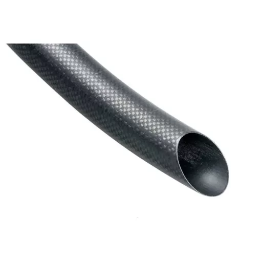Mivardi Carbo Stick XL 29 mm 92 cm dobócső
