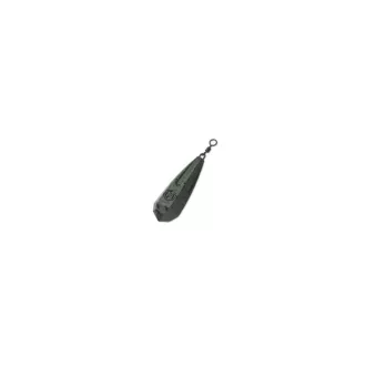 Mivardi CamoCODE Distance forgós végólom 4 oz