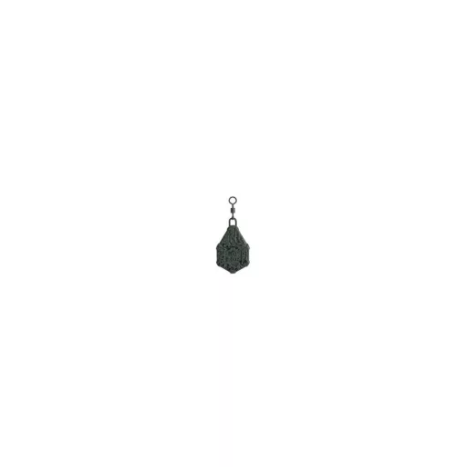 Mivardi CamoCODE Flat Pear 4.00oz