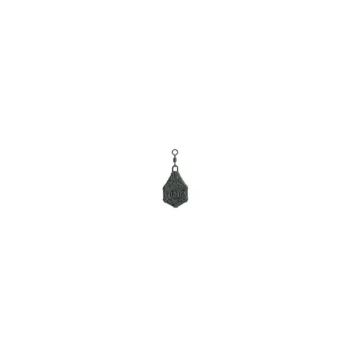 Mivardi CamoCODE Flat Pear 4.00oz