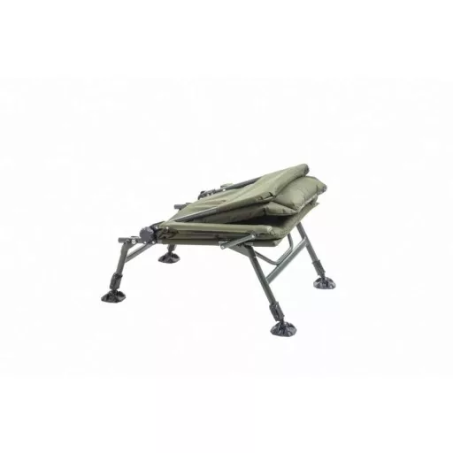 Mivardi CamoCODE Arm horgászfotel max 130 kg