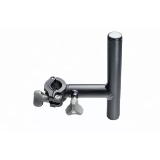 Mivardi Universal 25 mm-es tartozékadapter