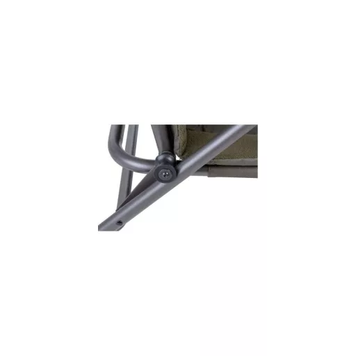 Mivardi Entrix Quattro horgászfotel max 150 kg