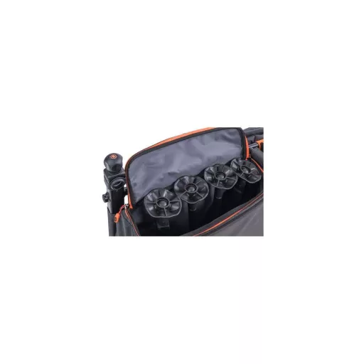 Mivardi TMX Feeder horgászfotel max 150 kg