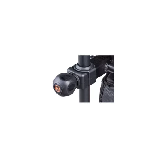 Mivardi TMX Feeder horgászfotel max 150 kg