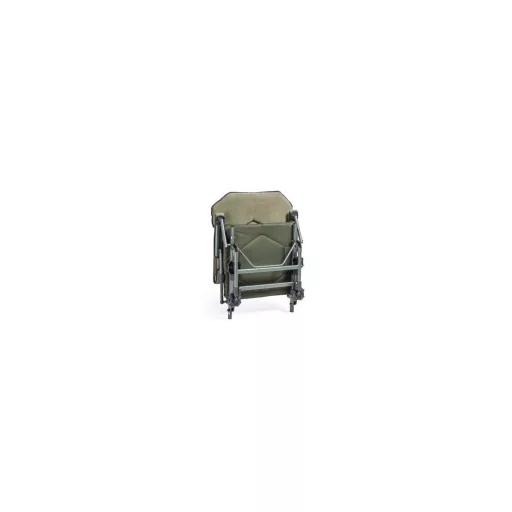 Mivardi Professional Hex horgászfotel max 140 kg
