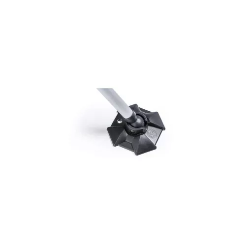 Mivardi Professional Hex horgászfotel max 140 kg