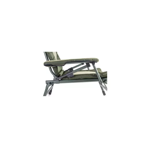 Mivardi Professional Hex horgászfotel max 140 kg