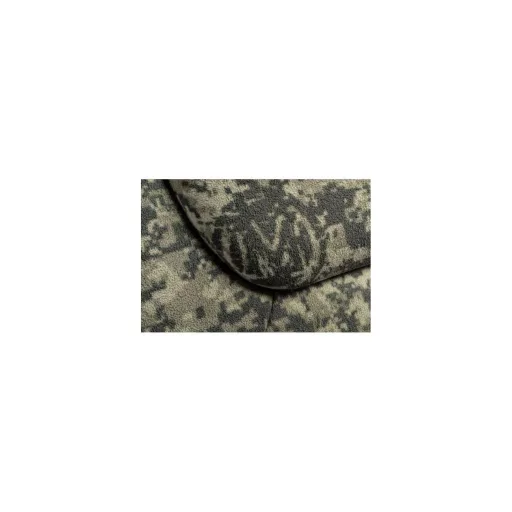 Mivardi CamoCODE dönthető horgászfotel max 160 kg